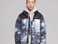 -南通奥特莱斯购物广场