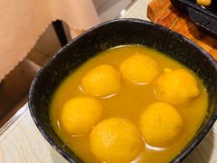 -香港威特瑞茶餐厅(小白楼音乐厅店)