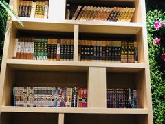 -大江户·温泉洗浴(浑南店)