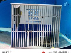 -重庆欢乐海底世界
