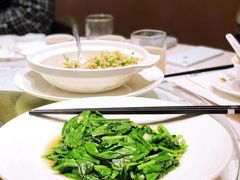 糖酒炒本芥-宣和苑(华侨新村店)