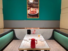 -稻香饭店(龙华天虹店)