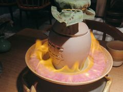 -吃饭皇帝大(解放西路店)