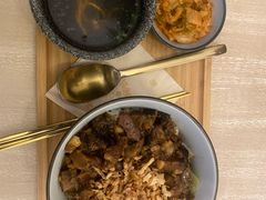 -春风·有糖(崇宁路店)