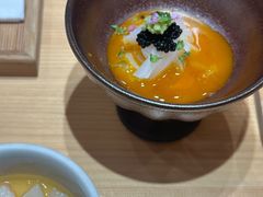 -荣一代目OMAKASE板前料理