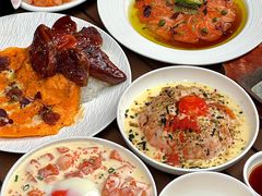 -和牛食堂•BISTRO(广州首店)