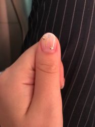 -AKIRA 安久日式美甲美睫