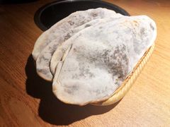 土皇帝饼-吃饭皇帝大(解放西路店)