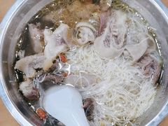 -达道武仔牛肉店(广达路店)