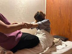 -莲泰式·中式·沐足·精油SPA采耳(天河店)