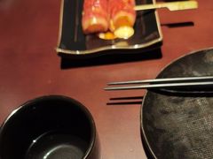 -政一·烧鸟·居酒屋(气象北路店)