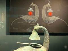 -广西壮族自治区博物馆