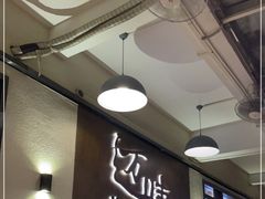 -迈姨·潮州菜(麓湖公园店)