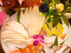 -洞仙锅(花园街店)