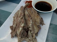 -国强手抓(西夏区店)