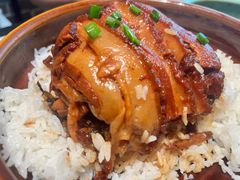 -龍聚祥烧麦馆(万达店)