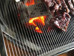 -东俞·韩式料理(院东街店)