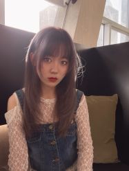 -ZAGA形象设计