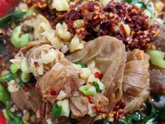 -小吴水煮(羊子巷无任何分店)