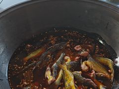 -小赖鱼馆·铁锅炖(官厅水库店)