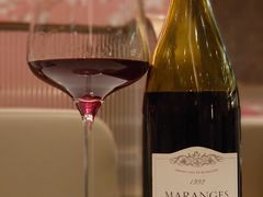 -神仙馆(衡山路店)