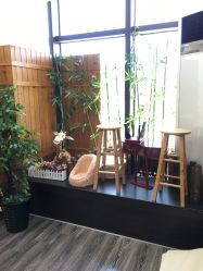 -清潭洞韩国儿童摄影(杏林店)