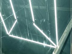 -时代跃都足疗保健休闲广场(二号桥店)