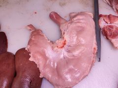 -阳江市第一市场