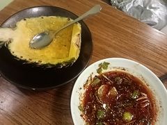 -紫滇源云南生态菜(丹凤街店)