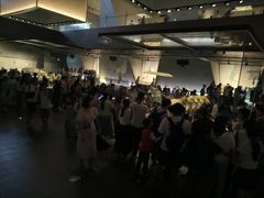 -秦始皇帝陵博物院-丽山园