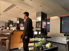 -小厨师·二十年沈家门小海鲜(百井坊巷店)