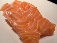 -宁波阳光豪生大酒店·豪生咖啡厅