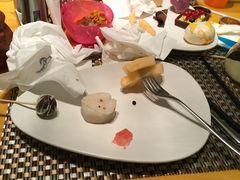 -宁波阳光豪生大酒店·豪生咖啡厅