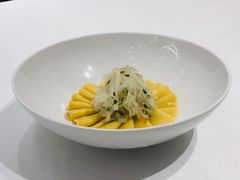 -茗鼎汇(星方汇广场店)