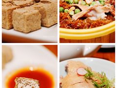 -民国红公馆·秦淮八艳(夫子庙店)