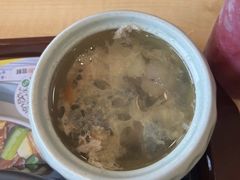 -真功夫(搜秀城店)