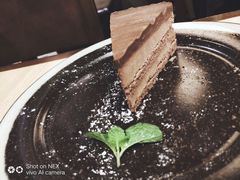 -百特喜·意大利餐厅(八佰伴镇江店)
