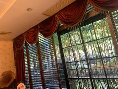 -东方明珠老上海8号餐厅(东方明珠广播电视塔店)