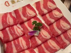 -扬之阿李菌汤火锅(1969店)