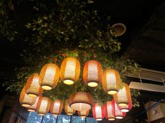 -老刀记(新城一店)