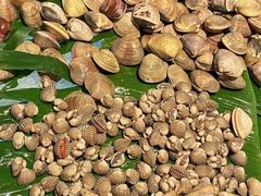 -马哥孛罗咖啡厅·Cafe Marco (厦门马哥孛罗东方大酒店)