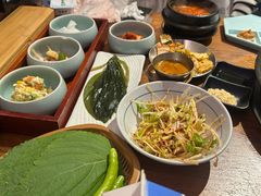 -济州爱肉堂(总店)
