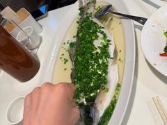 -金鼎轩(亚运村店)