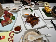 -渔人码头(中南店)