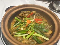 -虎婆冷饮店·海南特色炒冰(三亚湾店)