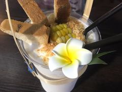 -婉泰·特色小吃·舂鸡脚(告庄二店)