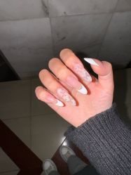 -丽尔美睫