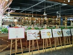 android_upload_pic-客乡情(南京东路店)