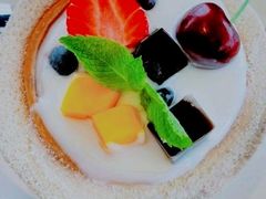 -大连君悦酒店·星海湾壹号Dalian·Dalian(星海广场店)