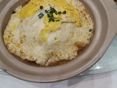 -上海会馆(香港名都店)